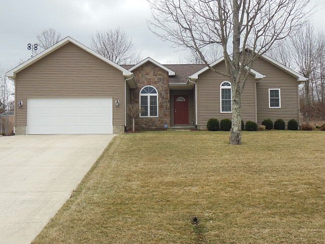 1st image of 181 Pinehurst Blvd