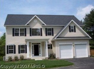 5657 Oakland Mills Rd, Columbia, MD 21045