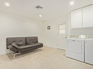 9830 W Evergreen Dr, Sun City, AZ 85373