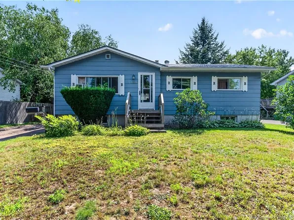 253 Callowhill Rd, Riverview, NB E1B 4L3