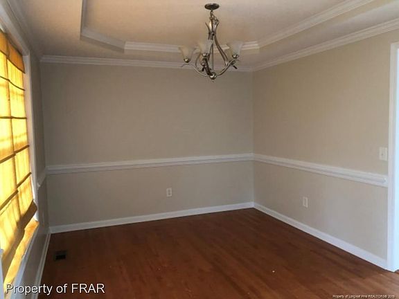 4th image of 132 Crutchfield Dr