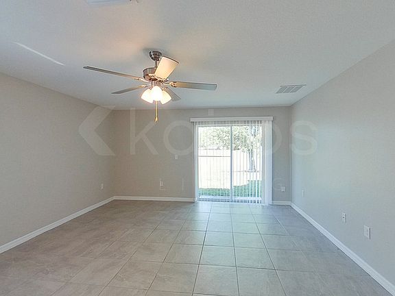 2nd image of 8473 Indian Laurel Ln
