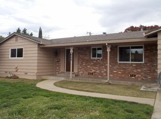 1655 Upland Dr, Yuba City, CA