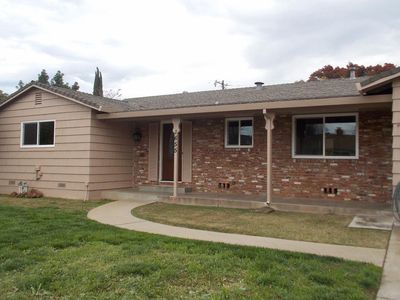 1655 Upland Dr, Yuba City, CA, 95991