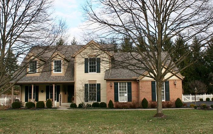 1st image of 2845 Hickorywood Dr