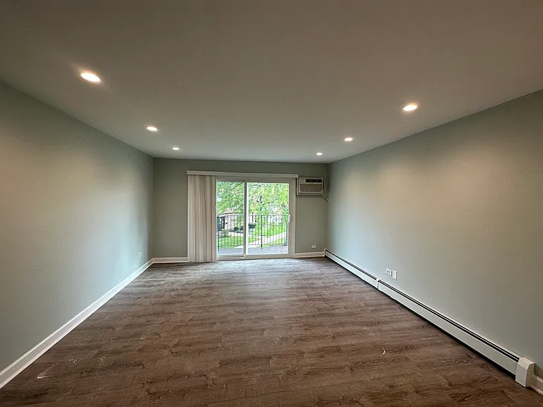151 W 63rd St #F203 — Photo 2