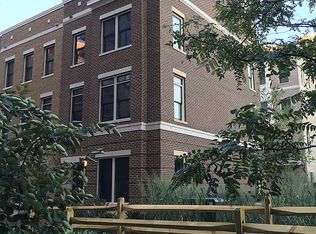 1528 16th Ct N, Arlington, VA 22209