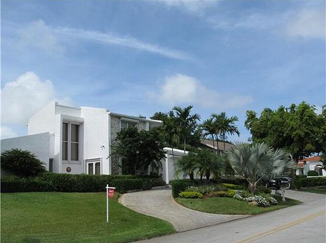 1st image of 8285 SW 176th Ter