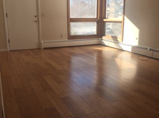 82 Ernest Ave, Worcester, MA 01604