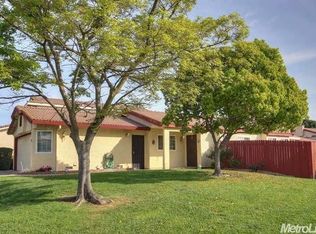 8081 Kingsdale Way, Sacramento, CA 95823