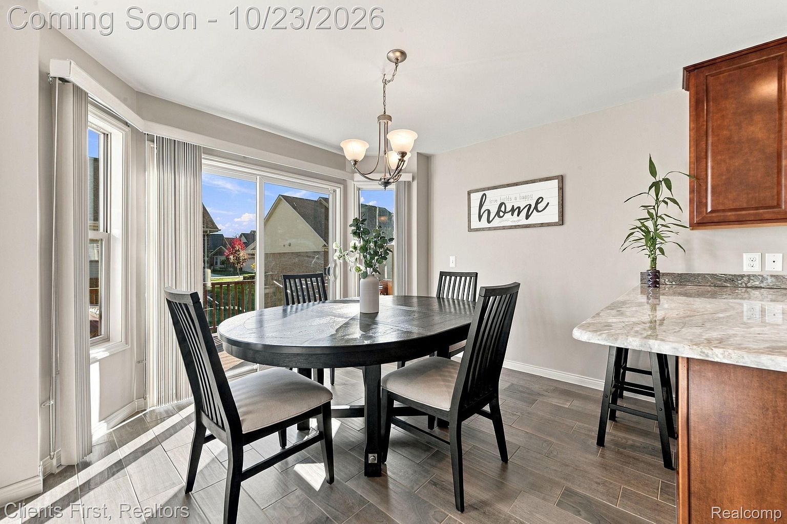 20852 Belclare Dr, photo 11