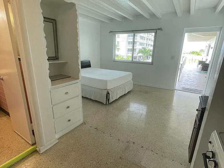 100 Cascade Ln #8 — Photo 9
