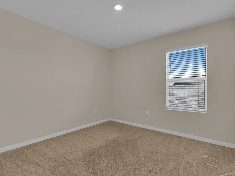 1649 Heart Bar Rd — Photo 28