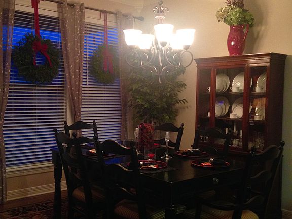 3rd image of 548 Chinquipin Dr