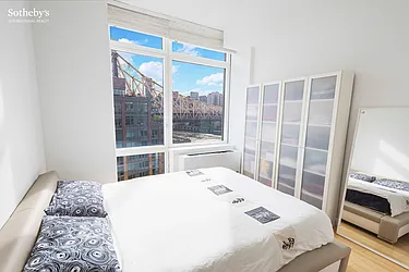 Rented by Sotheby's International Realty