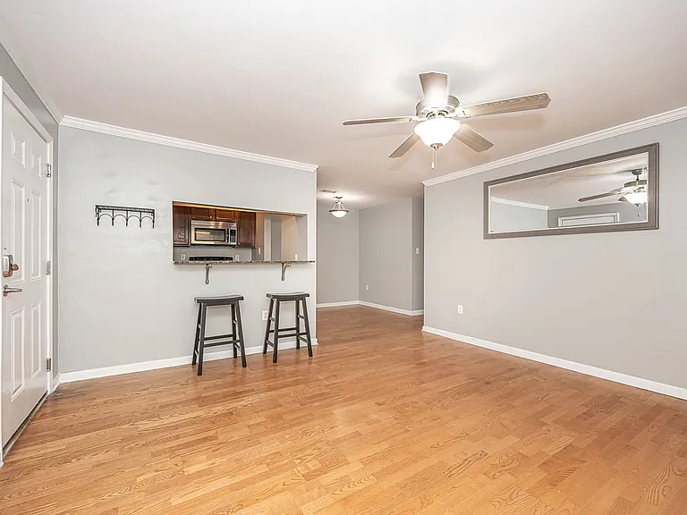 2421 Beachview Dr #G-13 — Photo 7