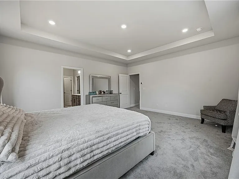 3168 Shirecrest Ln — Photo 24
