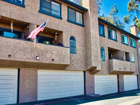 10775 Tamar Ter Unit B