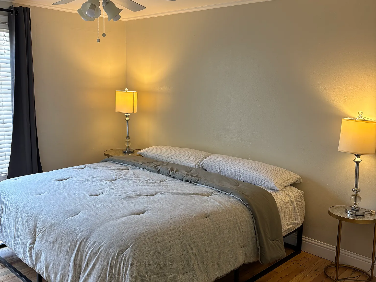701 Monticello Dr — Photo 3
