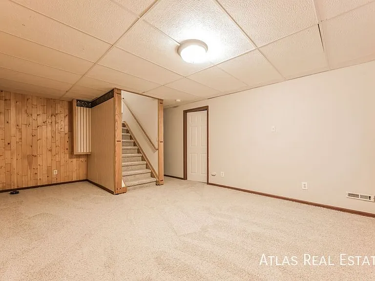 11513 Wray Ct — Photo 14