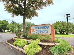 (Undisclosed Address), Iselin, NJ 08830