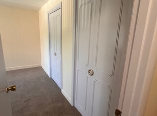 52 Main St #5C-J, Stoneham, MA 02180