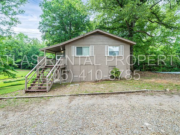 2nd image of 2716 Forestdale Blvd