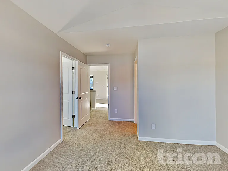9415 Bradstreet Commons Way — Photo 7
