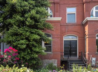 712 12th St NE, Washington, DC 20002