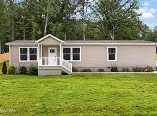 1670 Anna Maria Ln, Cookeville, TN 38501