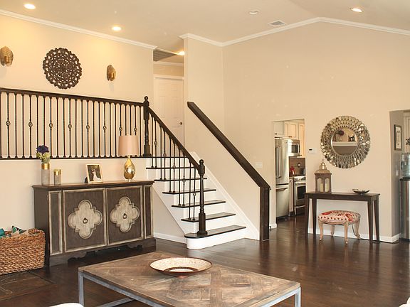 5th image of 2760 Beatrice Ln