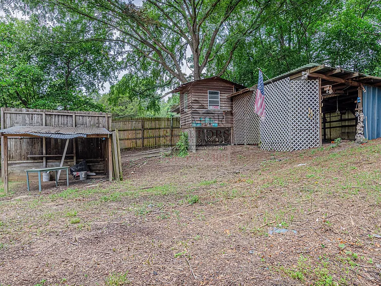5724 Sanford Ave — Photo 36