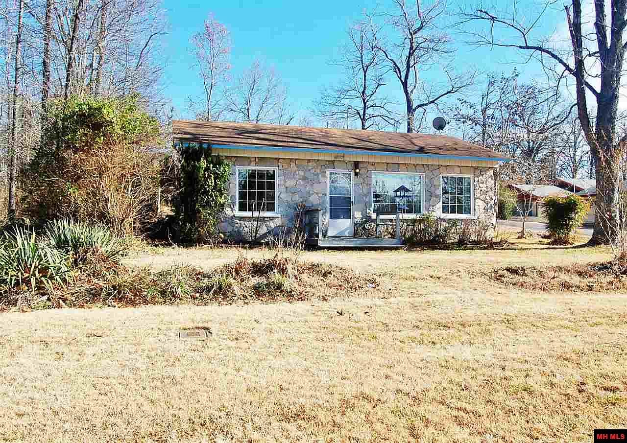 1012 Bull Shoals Dam Blvd, Bull Shoals, AR 72619 Zillow