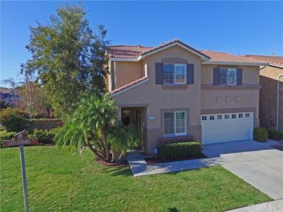 5 Safeguard Pl, Irvine, CA, 92602