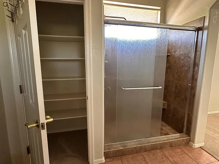 7781 E Whileaway Pl — Photo 28