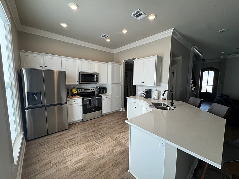 4841 Pin High Cir — Photo 5