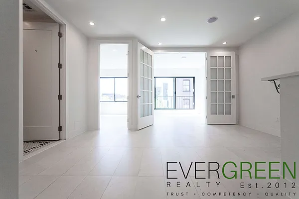 Rented by Pinn Realty | media 12