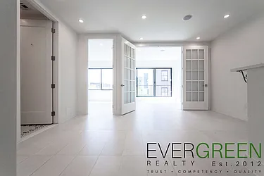 Rented by Pinn Realty