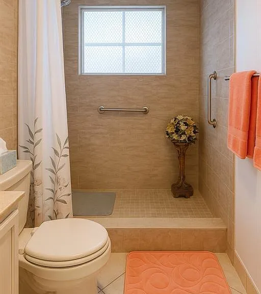 3990 NW 42nd Ave #311 — Photo 10
