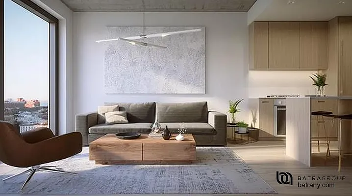 Rented by Batra Group Inc | media 4