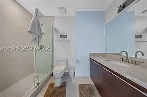 7928 East Dr #305 — Photo 17