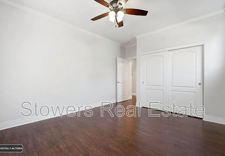 145 Bryant Ct — Photo 32