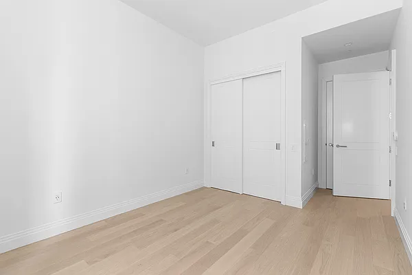 Rented by Brown Harris Stevens | media 17