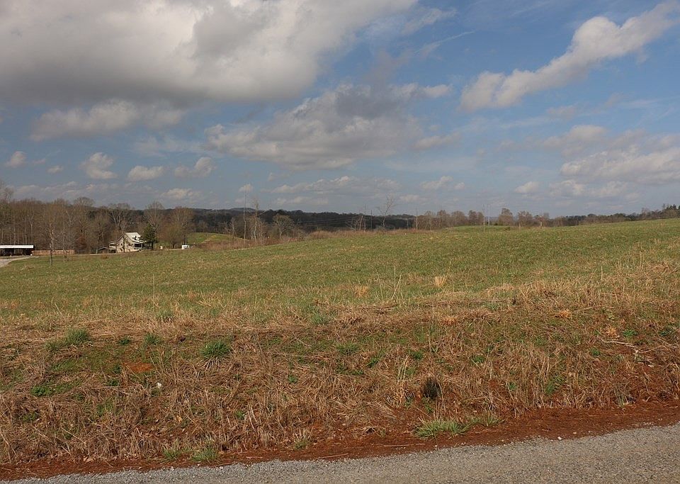 2nd image of 410 County Road 564 Lot 10
