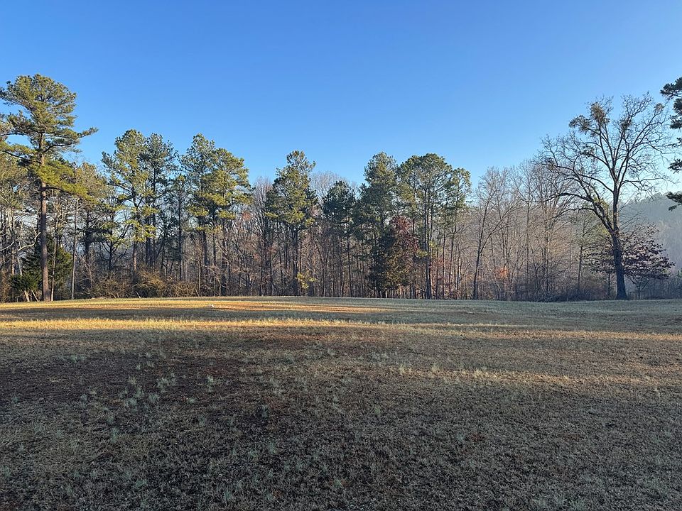 2nd image of 386 Miller Mountain Rd