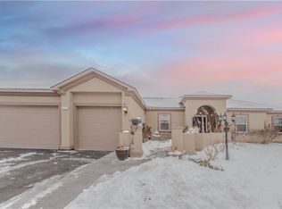 3112 Road H NE, Moses Lake, WA 98837