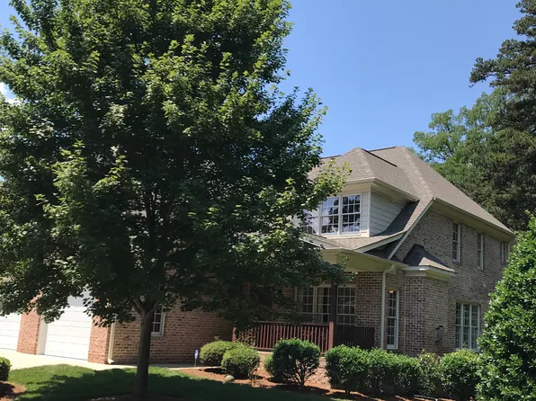5911 D Ballinger Rd, Greensboro, NC 27410