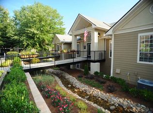 101 Hampton Lee Ct APT 1G, Cary, NC 27513