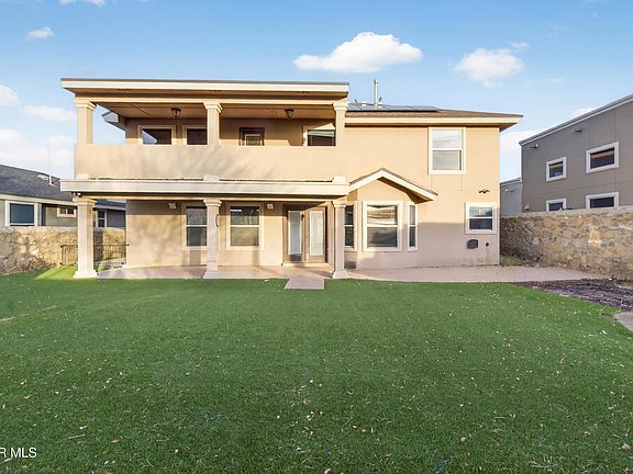 3rd image of 3829 Tierra Aurora Dr