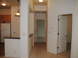 Maison de la Trace Apartments, Peoria, IL 61614